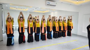 Giải mã